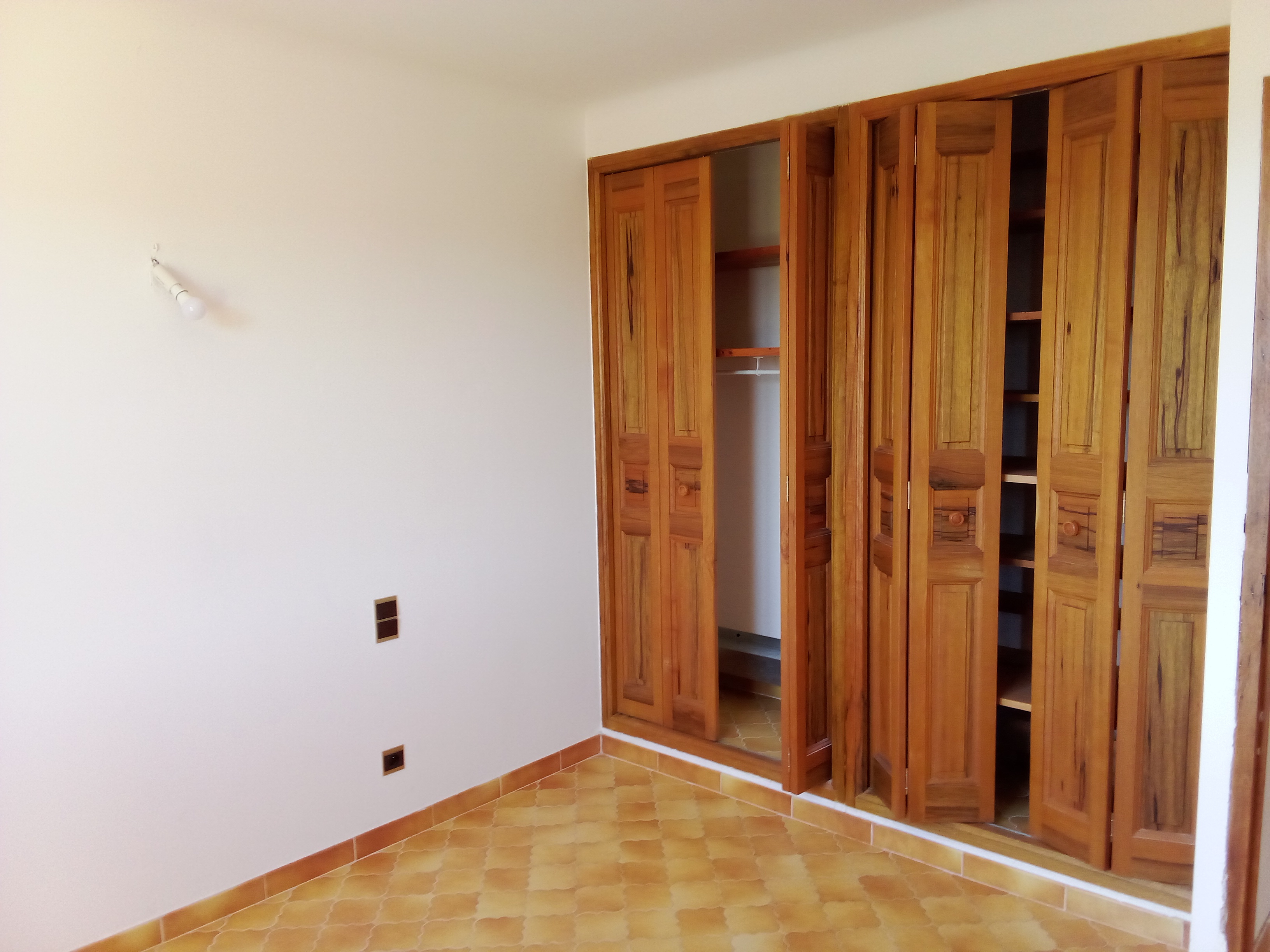 Maison individuelle T5 - Pierrevert - Réf. G34 - Photo 5